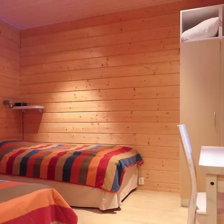 Sleeps 12 Wifi T513037
