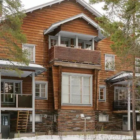 Sleeps 12 Wifi T513037 Tatil Evi Sirkka