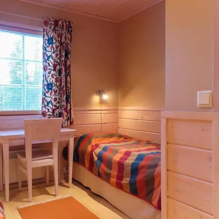 Tatil Evi Sleeps 12 Wifi T513037