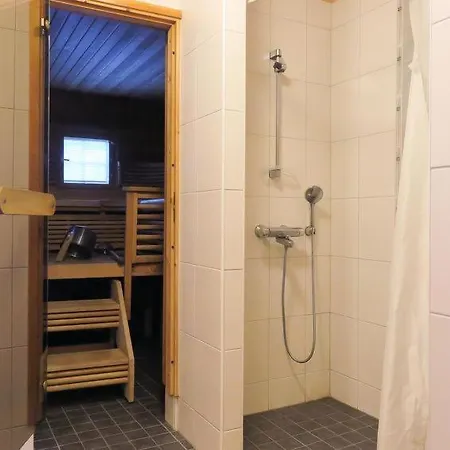 Sleeps 12 Wifi T513037 *