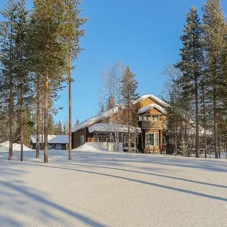 Sleeps 12 Wifi T513037 Tatil Evi *