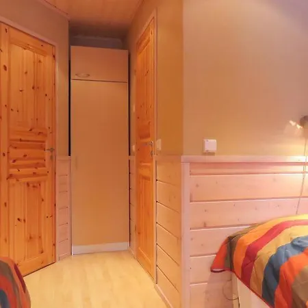 Sleeps 12 Wifi T513037 Tatil Evi