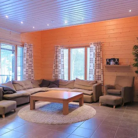 Sleeps 12 Wifi T513037 *