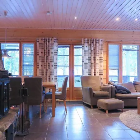 Sleeps 12 Wifi T513037 *