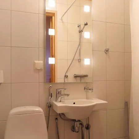 Sleeps 12 Wifi T513037 Tatil Evi