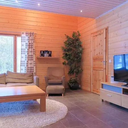 בית נופש Sleeps 12 Wifi T513037 *