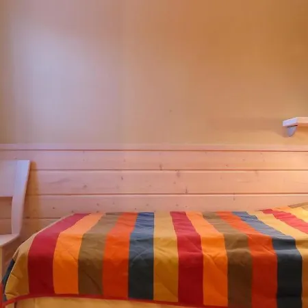 Sleeps 12 Wifi T513037 סירקה